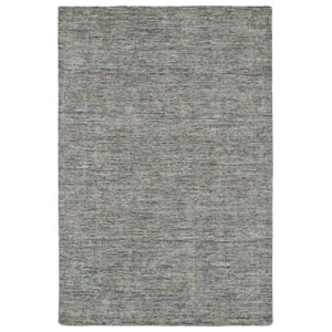 Dalyn Rugs to Match Your Style Rugs Direct