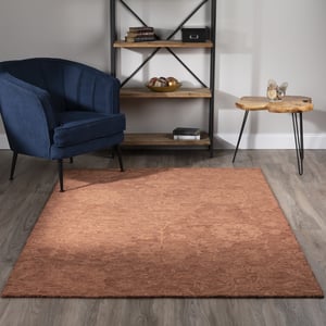 Copper Area Rugs Rugs Direct