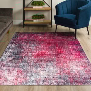 Pink Area Rugs for Your Home (Page 5 of 13) Rugs Direct