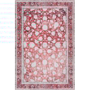 Green Area Rugs for Your Home (Page 13 of 30) Rugs Direct