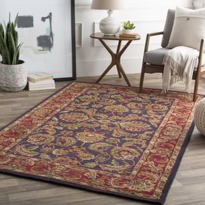 Shop the Best Black Oriental Rugs Rugs Direct