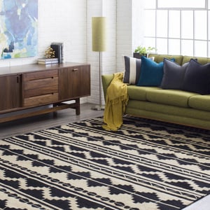 Shop the Best Flat Weave Rugs for Your Home Rugs Direct