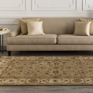 Shop Surya Rugs (Page 14 of 21) Rugs Direct