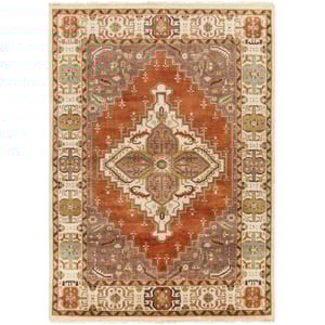 Navy and Coral Area Rugs Rugs Direct
