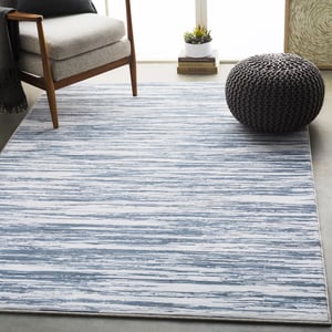 Shop Blue Area Rugs (Page 16 of 90) Rugs Direct