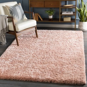 12x15 Area Rugs to Match Your Style (Page 15 of 21) Rugs Direct