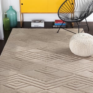 Textured Rugs to Match Your Style | Rugs Direct