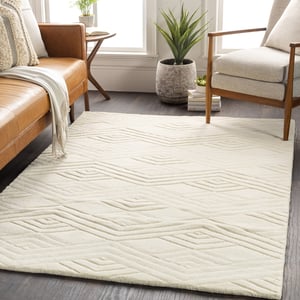 Art Deco Area Rugs Rugs Direct
