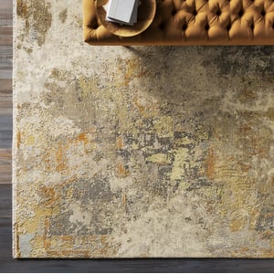 Olive Green Area Rugs Rugs Direct