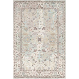 Sage and Cream Area Rugs Rugs Direct