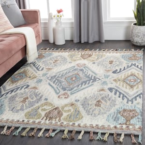 Green 8x10 Area Rugs Rugs Direct