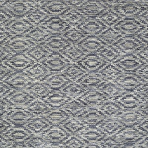 Green Wool Rugs & Carpets Rugs Direct