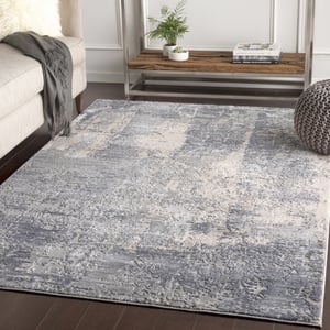 Shop Surya Rugs (page 8 Of 44) 