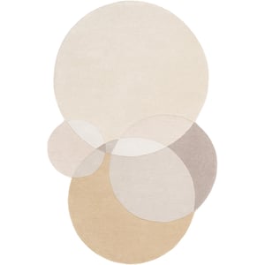 color swatch