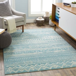 Shop Blue Area Rugs (Page 8 of 21) Rugs Direct