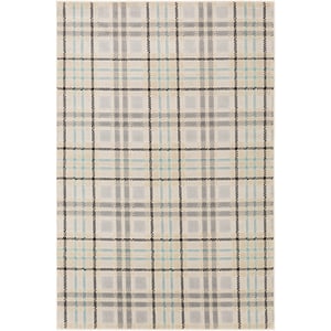 Plaid Area Rugs Rugs Direct