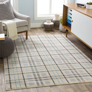 Plaid Area Rugs Rugs Direct