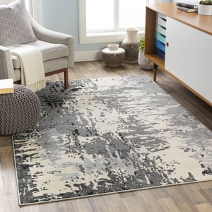 3x7 Area Rugs | Rugs Direct
