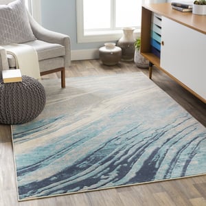 Shop Surya Rugs (Page 10 of 44) Rugs Direct
