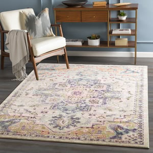 Boho Rugs to Match Your Bohemian Style Rugs Direct