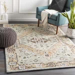 Shop Surya Rugs (Page 10 of 44) Rugs Direct