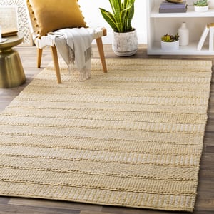 Shop Surya Rugs (Page 10 of 45) Rugs Direct