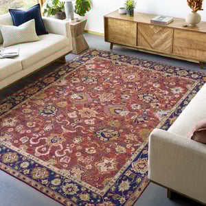 9x12 Area Rugs to Fit Your Home (Page 10 of 174) Rugs Direct