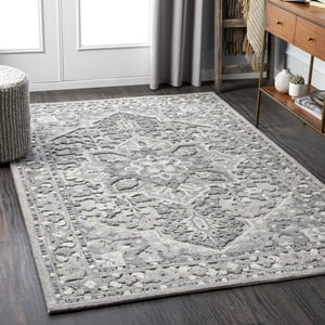 Shop Surya Rugs (Page 14 of 45) | Rugs Direct