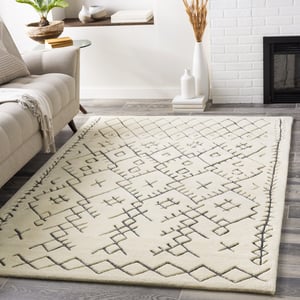 White Area Rugs to Match Your Home | Rugs Direct