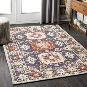 Southwestern Rugs to Match Your Unique Style Rugs Direct