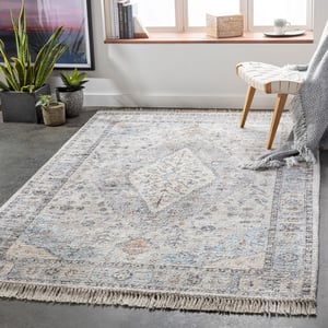 Cotton Area Rugs,Cotton Rugs,Cotton Rugs For Sale Rugs Direct