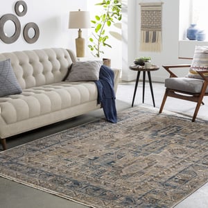 Shop Surya Rugs Rugs Direct
