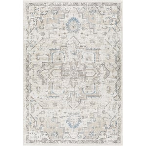 Shop Oriental Area Rugs Carpets For Sale Page 3 Of 79 Rugs Direct   Ws Lvr2305 537 