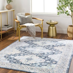 Shop Surya Rugs (Page 8 of 37) Rugs Direct