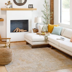 12x15 Area Rugs to Match Your Style | Rugs Direct