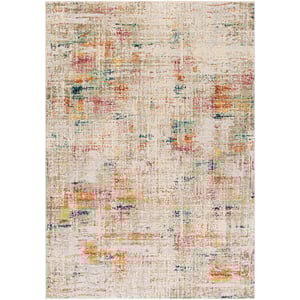Shop the Best /Store/nav/Category-Area-Rugs-Color-Multicolor (Page 5 of ...