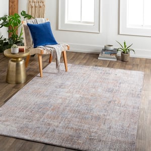 Shop Surya Rugs (Page 10 of 44) Rugs Direct