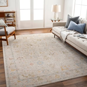 12x15 Area Rugs to Match Your Style (Page 6 of 46) Rugs Direct