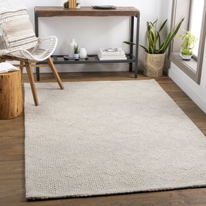 Scandinavian Area Rugs | Rugs Direct