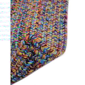 Capel Rugs for Your Home (Page 2 of 4) Rugs Direct