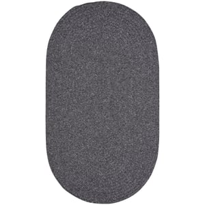 Shop the Best Oval Dining Room Rugs Rugs Direct