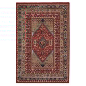 Capel Rugs for Your Home Rugs Direct