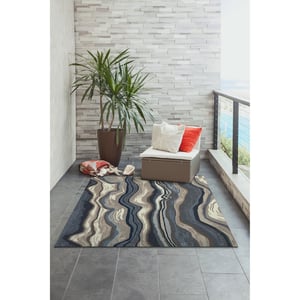 Liora Manne Rugs Rugs Direct