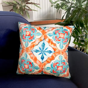 Designer Throw Pillows to Match Your Style | Rugs Direct