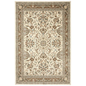 Karastan Rugs for Your Home | Rugs Direct