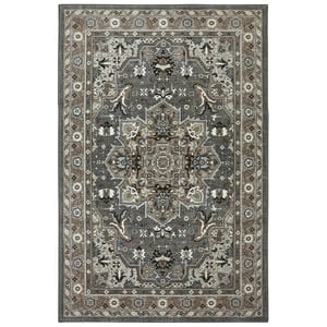 Karastan Rugs for Your Home | Rugs Direct