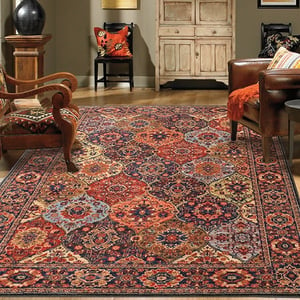 Shop Area Rugs Made in the USA Rugs Direct