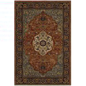 Karastan Rugs for Your Home Rugs Direct
