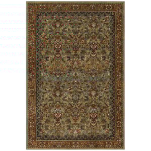 5x8 Area Rugs to Match Your Style Rugs Direct