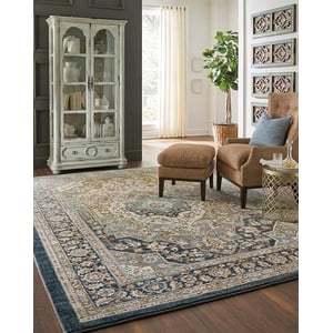 Karastan Rugs for Your Home Rugs Direct